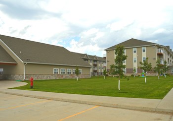 100 Best Apartments in Watford City, ND (with reviews) | RENTCafé